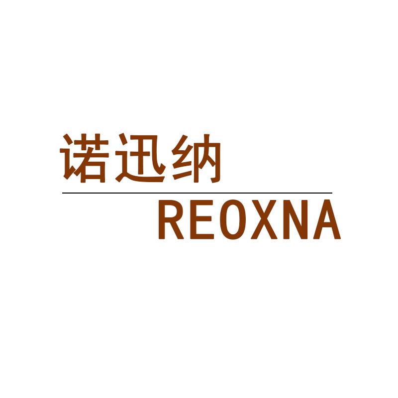 诺迅纳REOXNA影音店