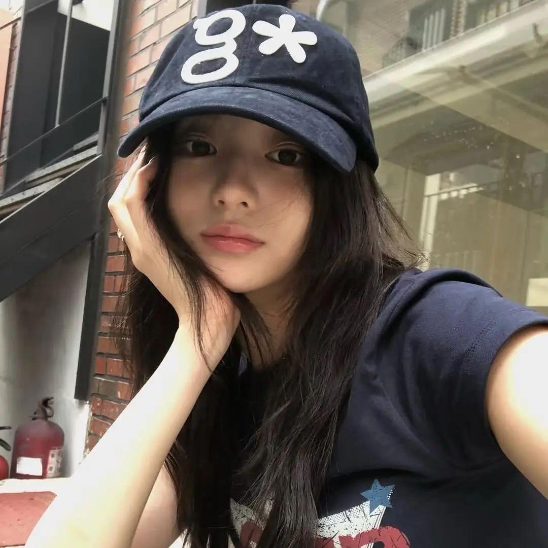 荒野zz