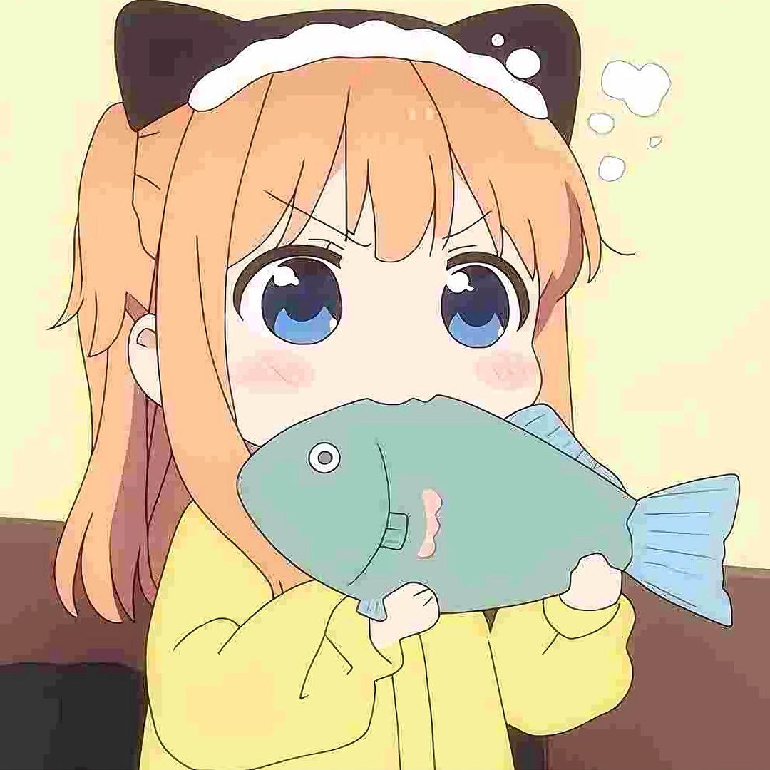 困困困
