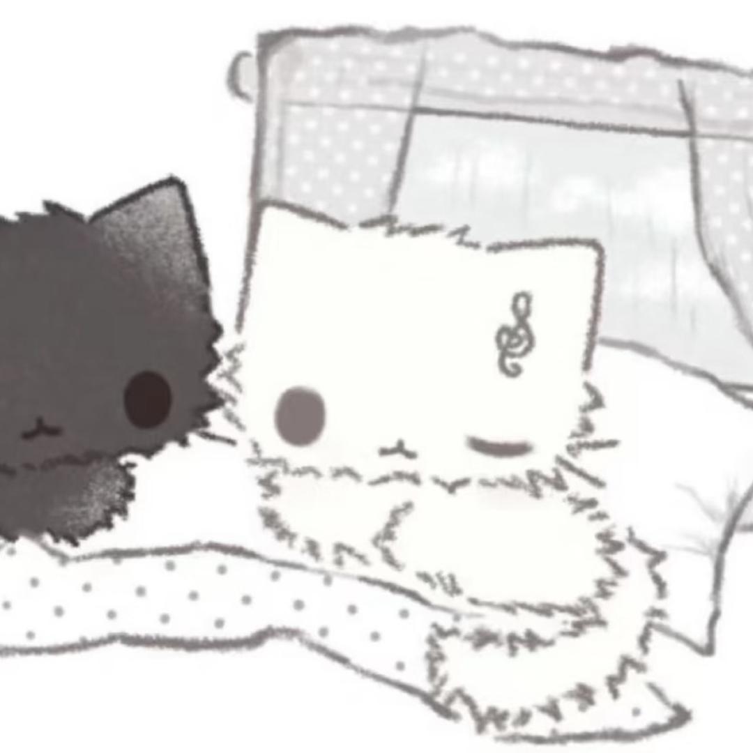小点心