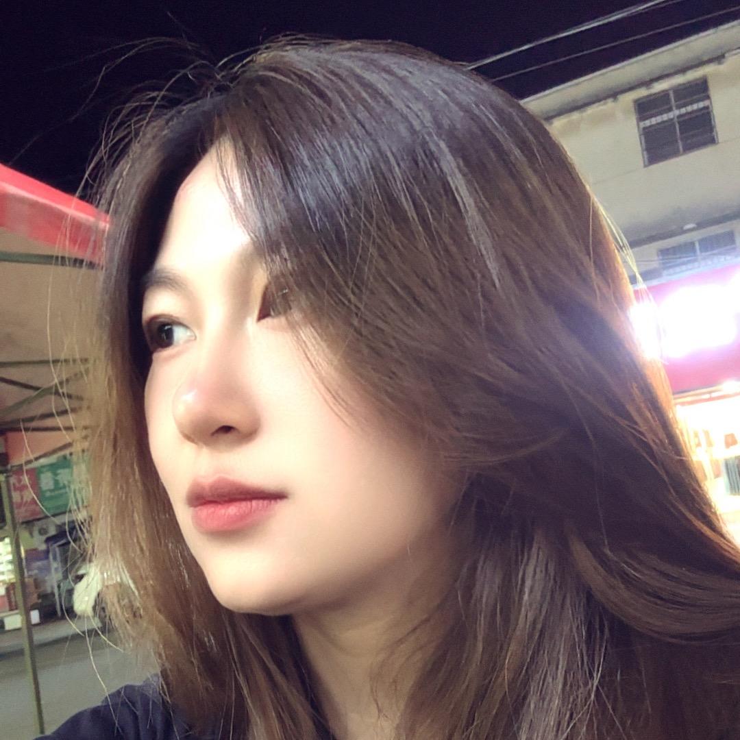 @熊娟（熊老二果蔬超市）