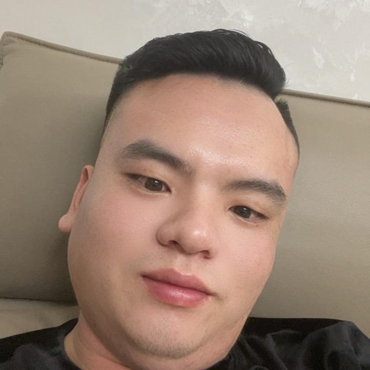 人生如戏 潮汕人