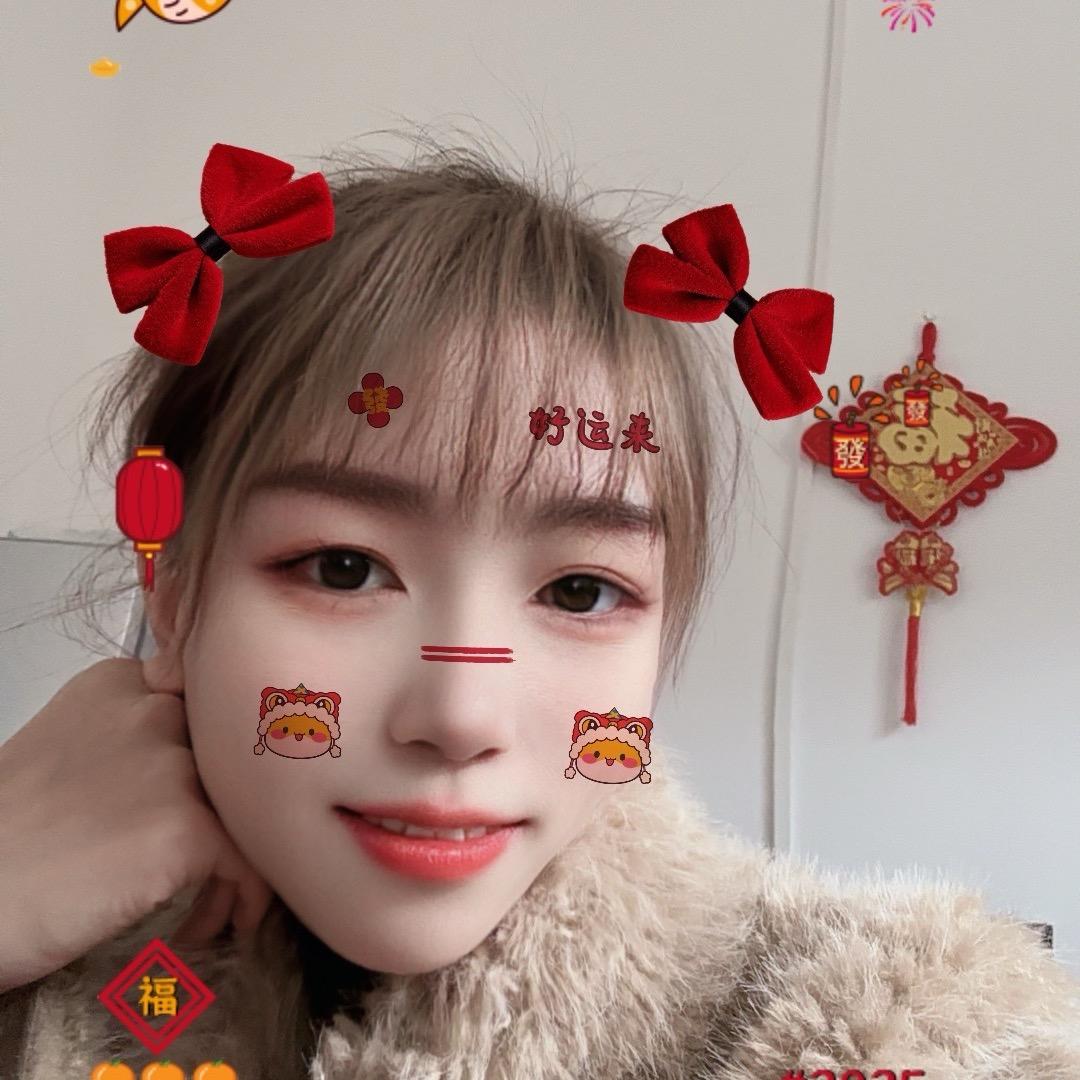 英子148小个子