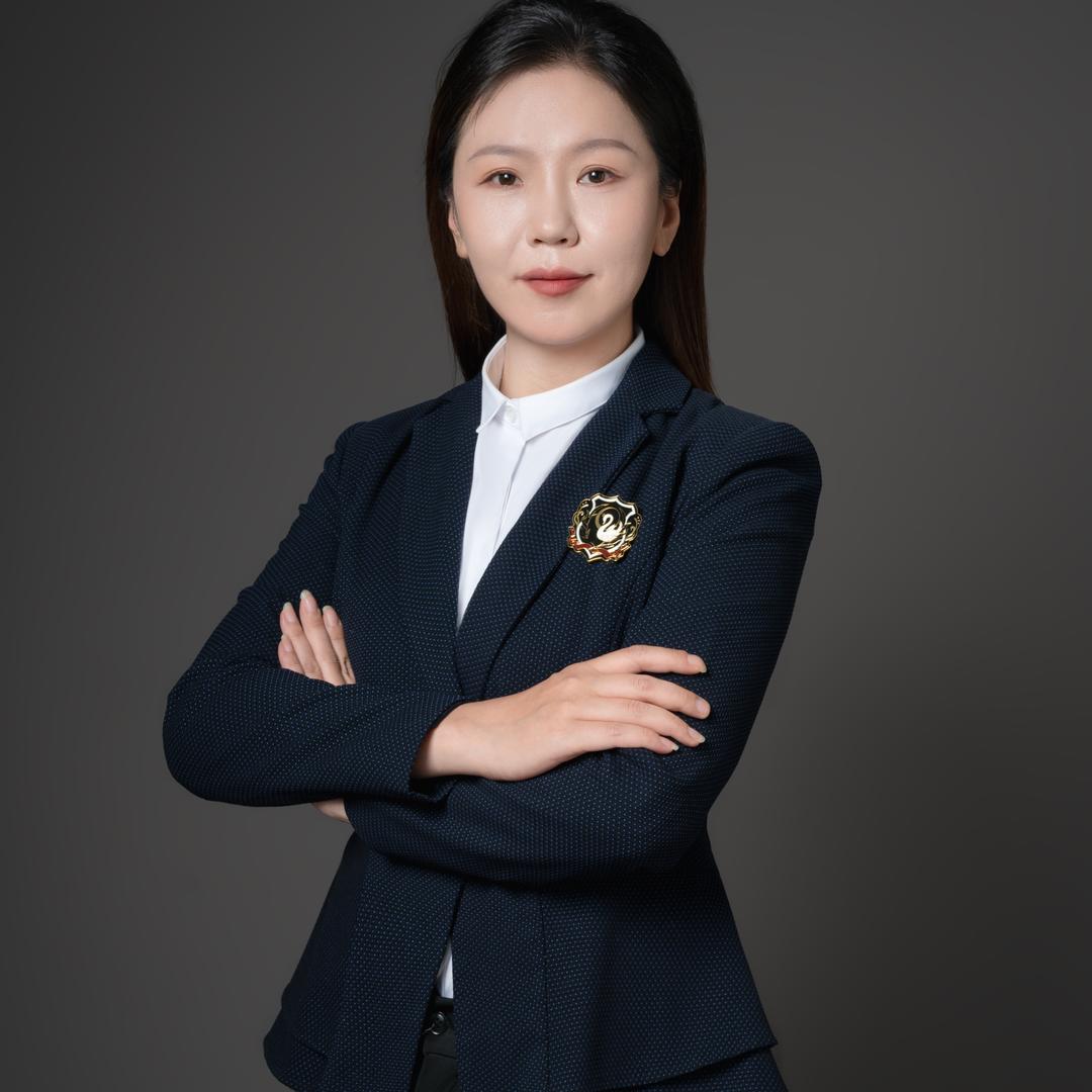 @玲玲有好房