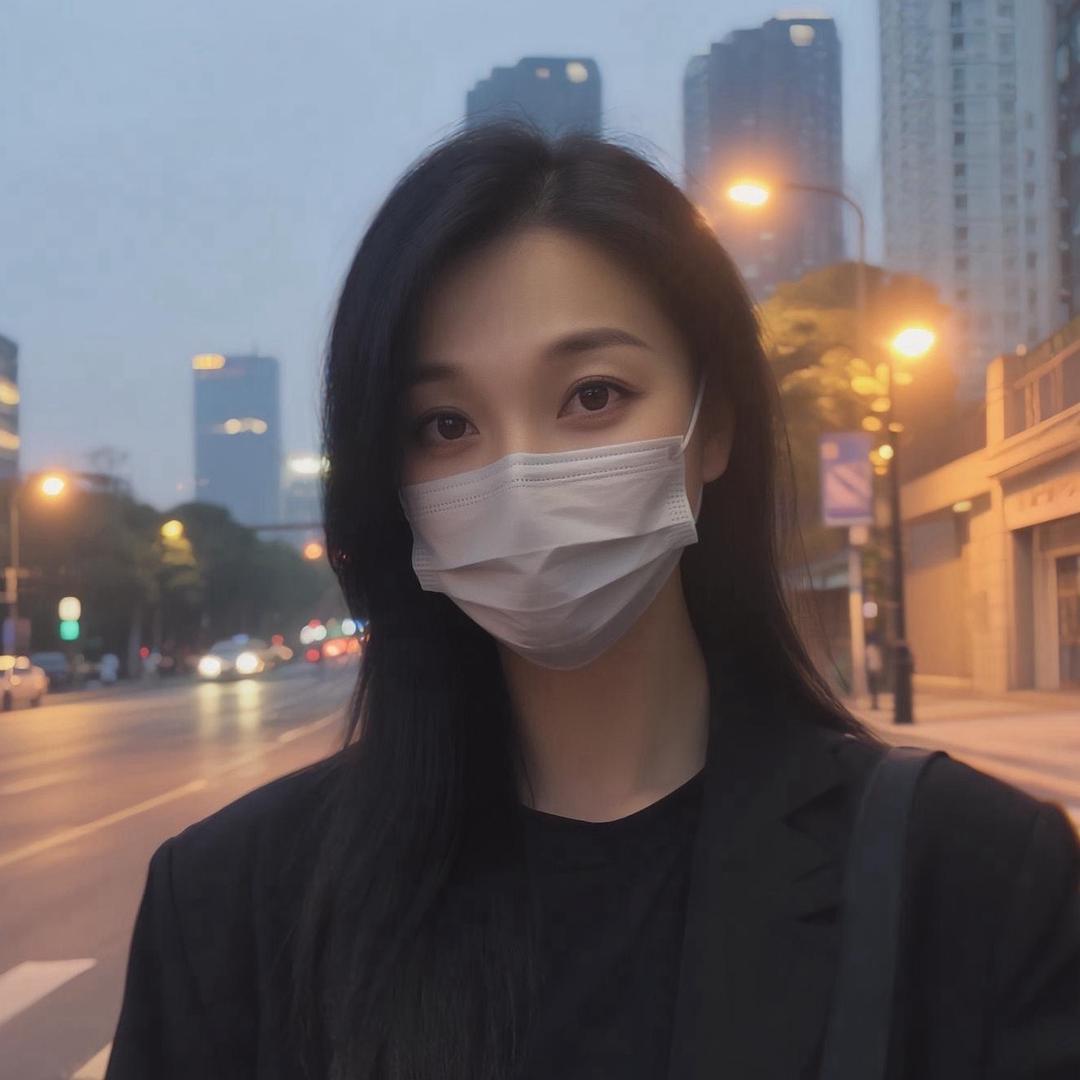 💔  谢蟹