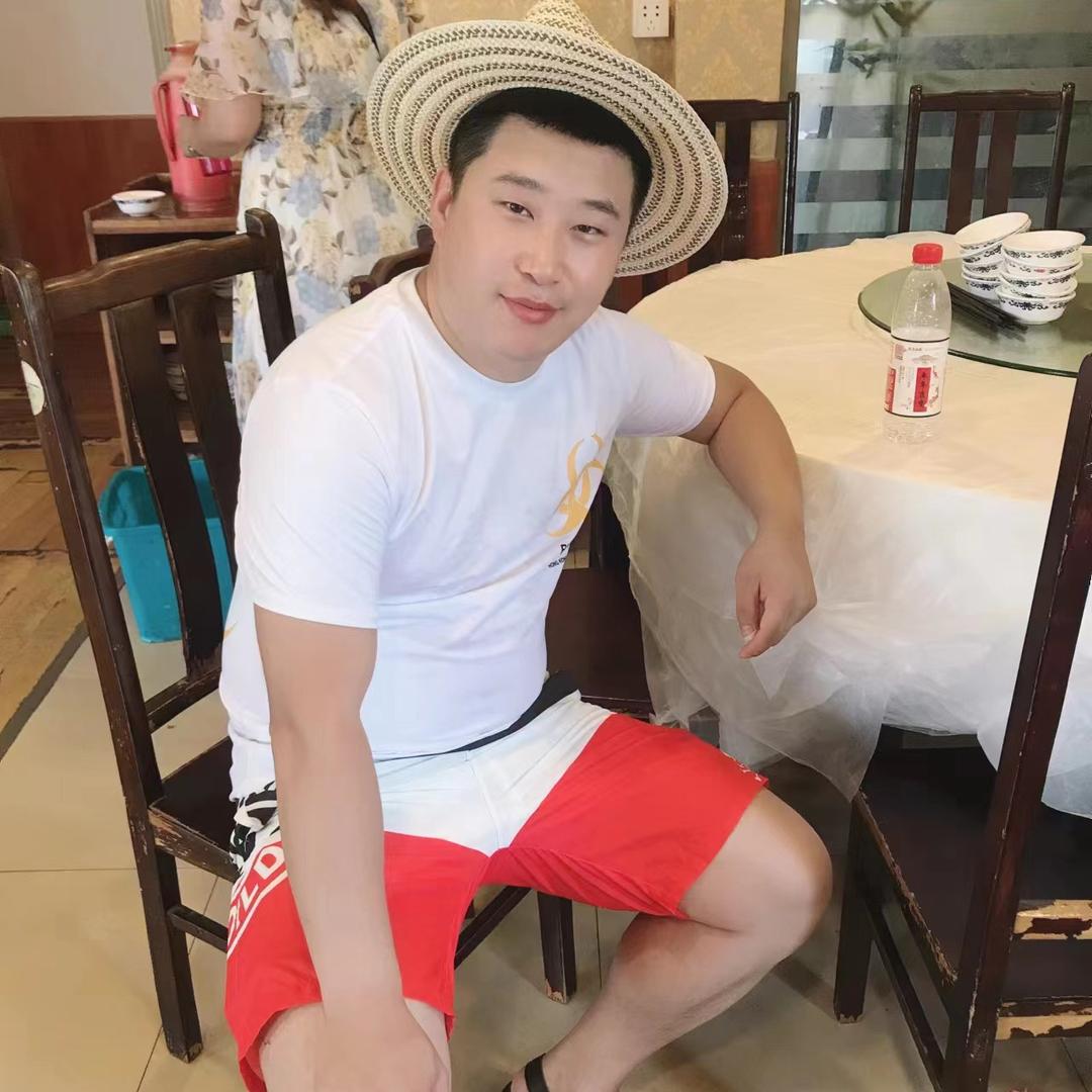 小辉大测评