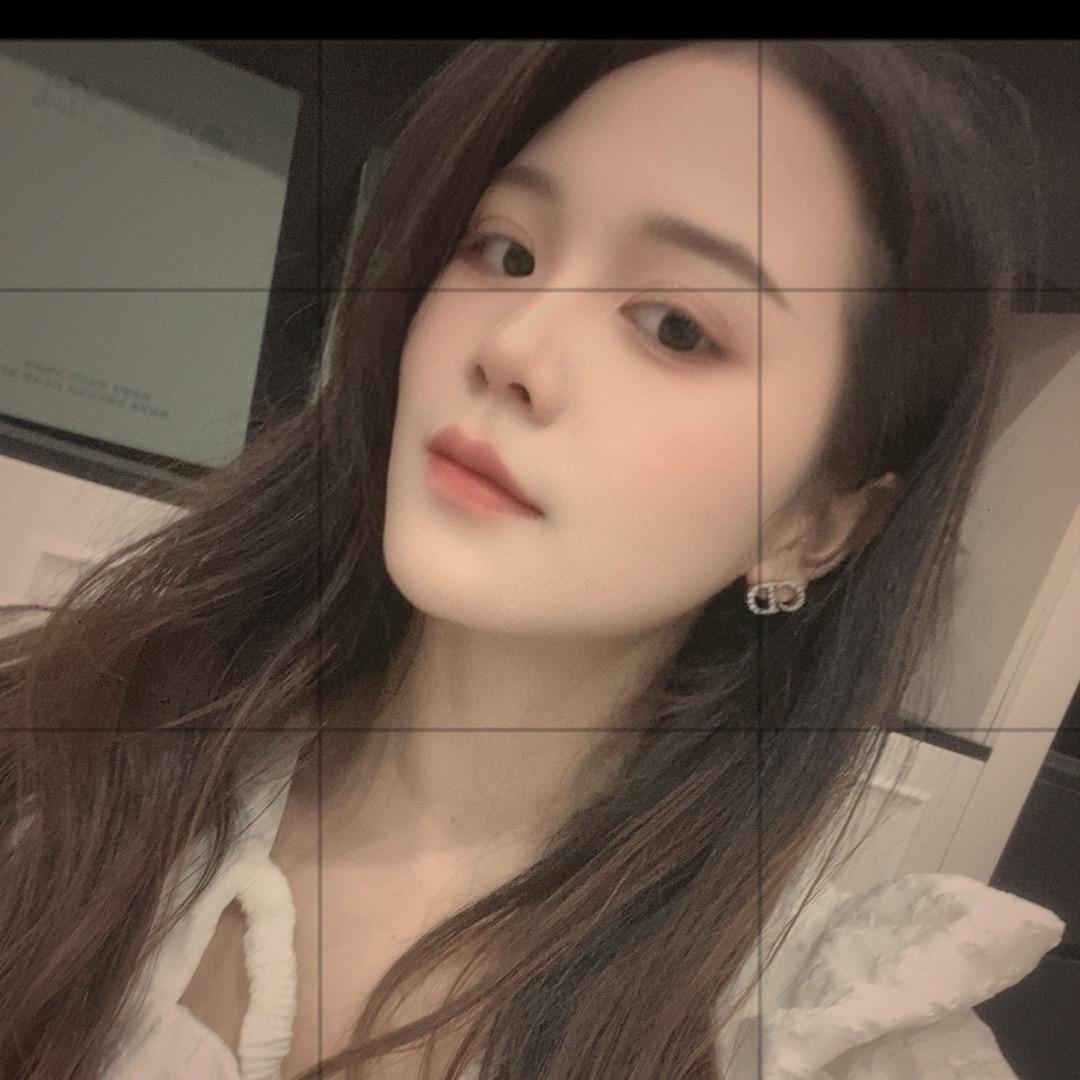 齐齐小仙女🧚‍♀️