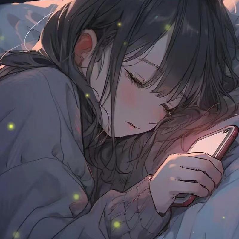 吴心燕
