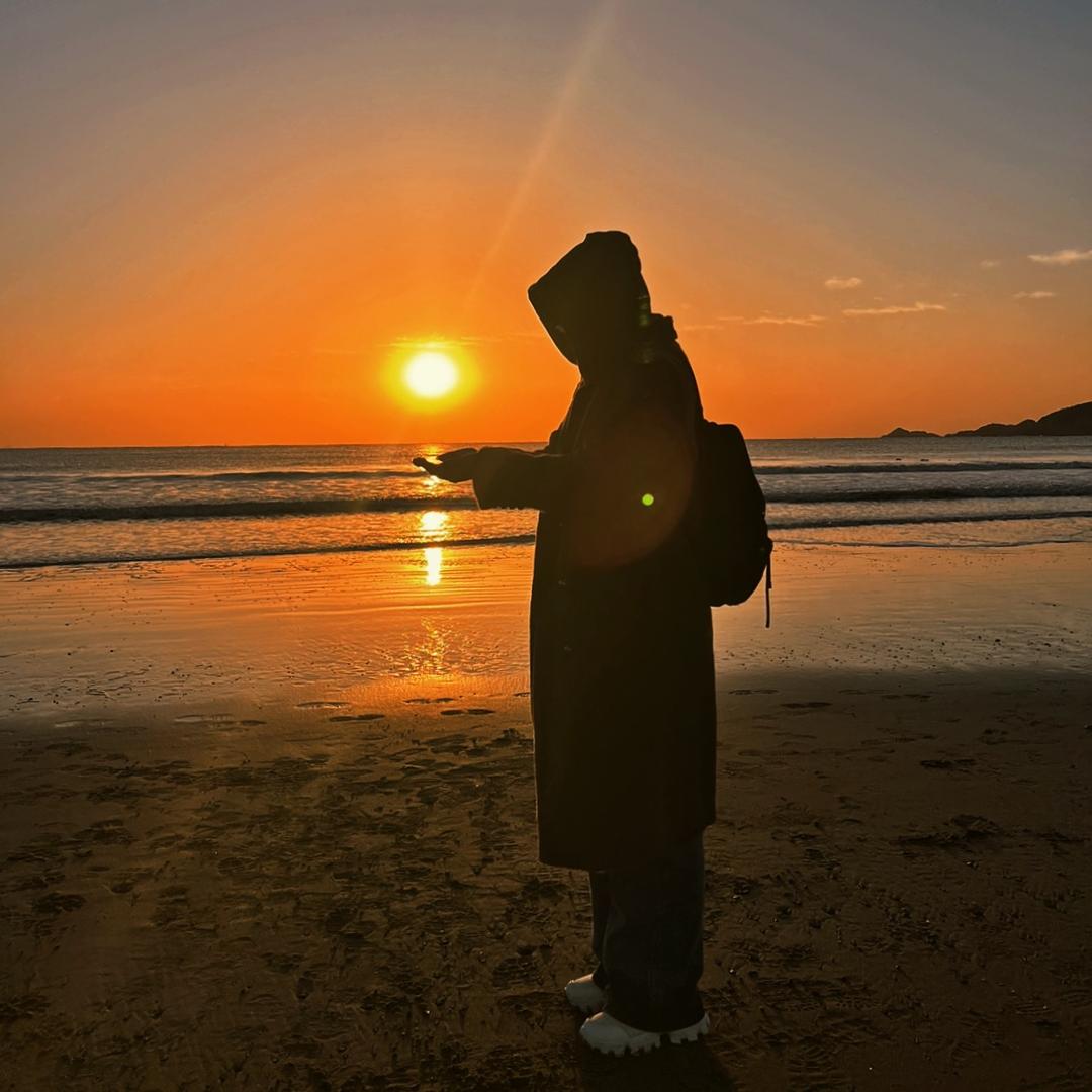 对方正在发财中