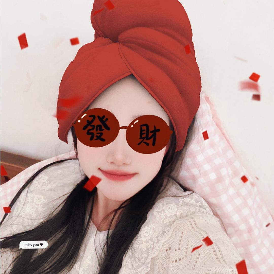 小牛很牛