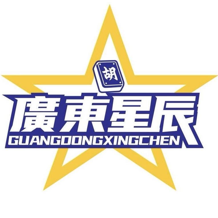 JJ豆神康总
