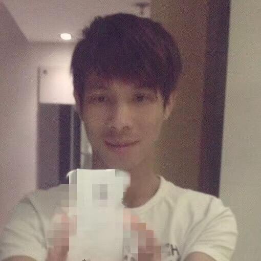 城城🇨🇳🎤🎤