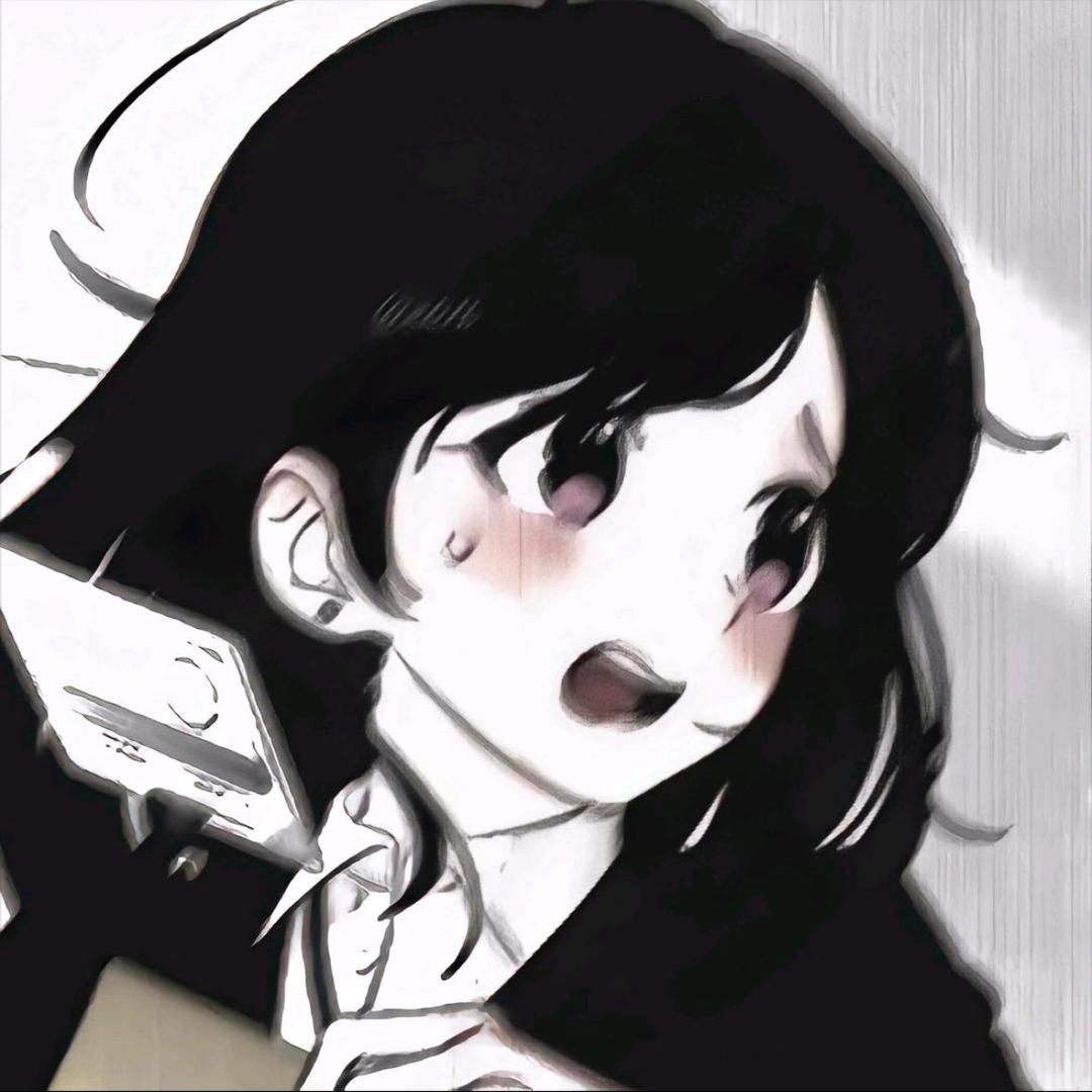 遇见了梦