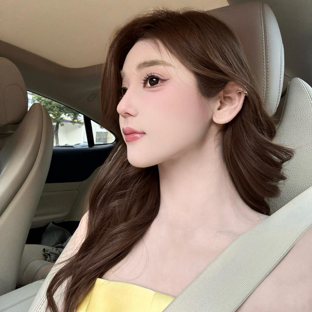 🎀楚儿