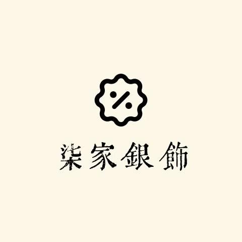 78700456043