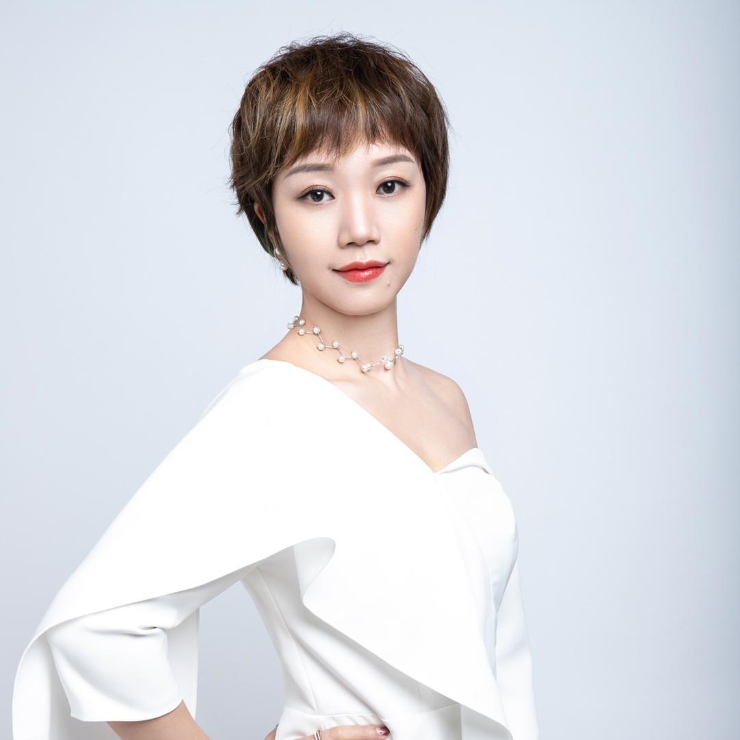 明馨轻奢沙龙