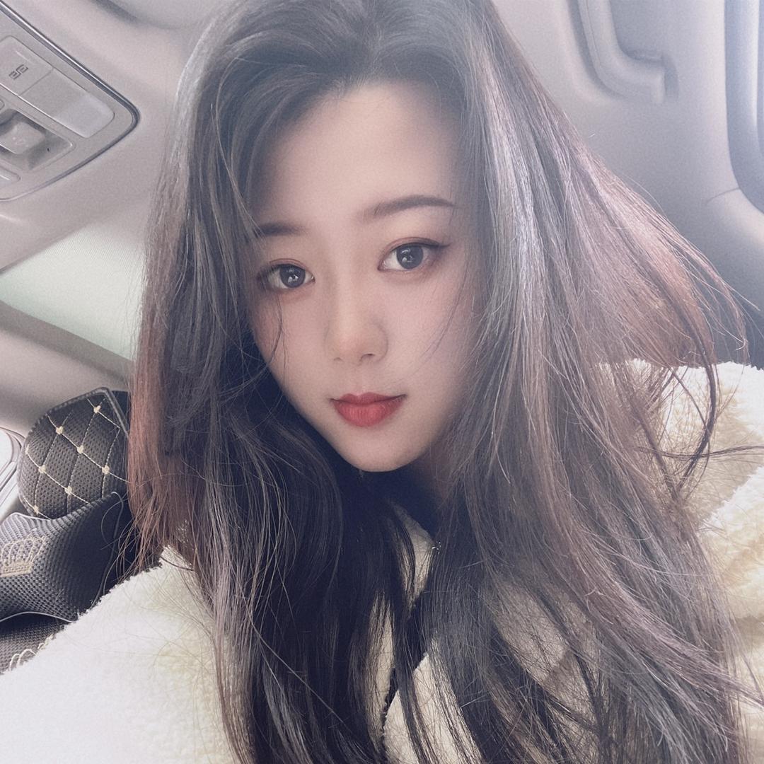 丫头（girl）