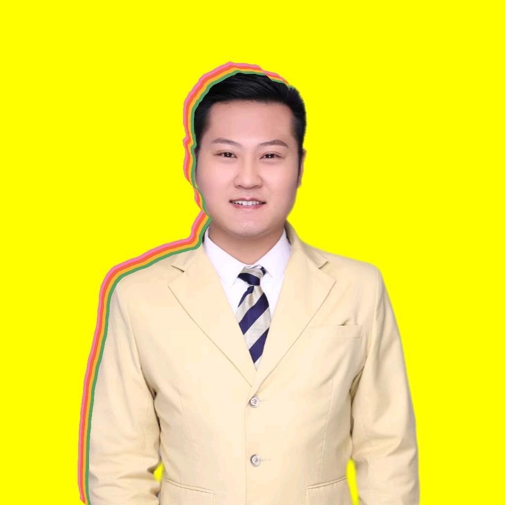 郭先生说金融