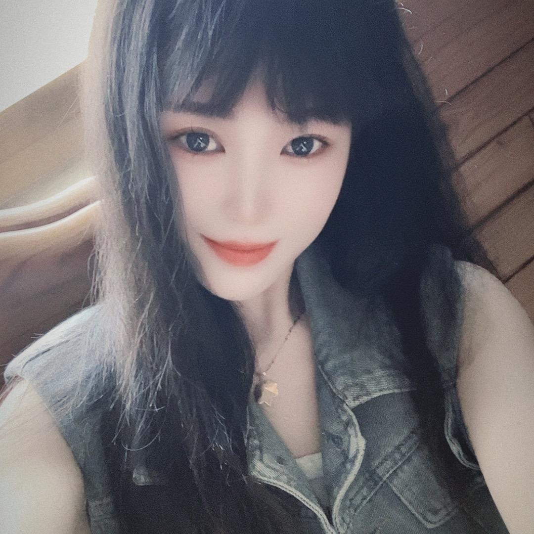丽丽爱健身