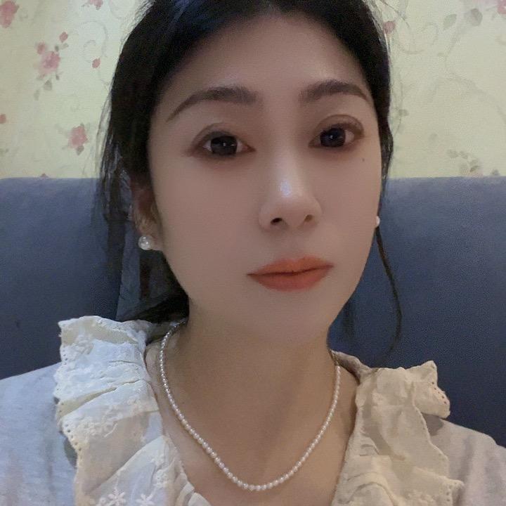 莉