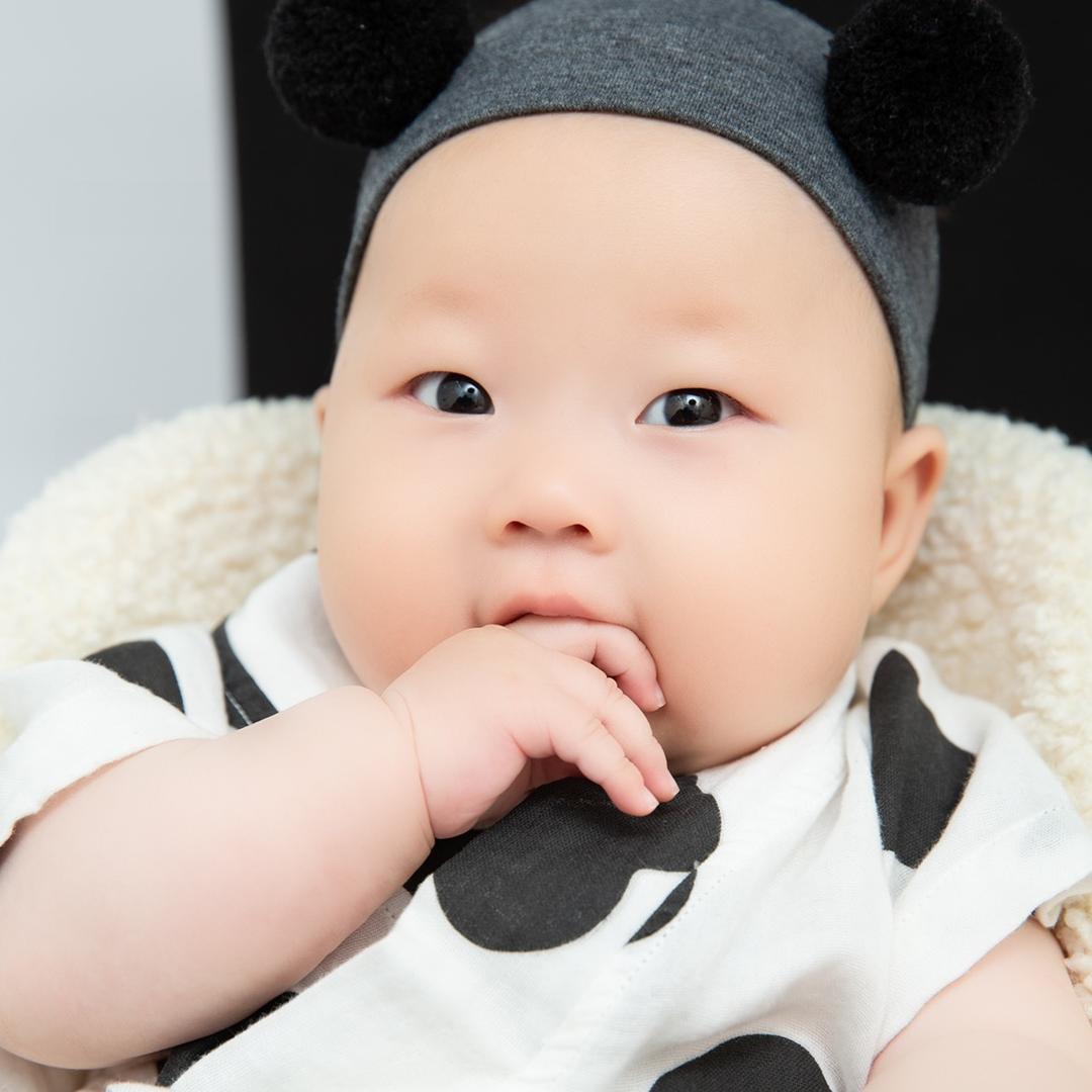 周坦克儿•🐮