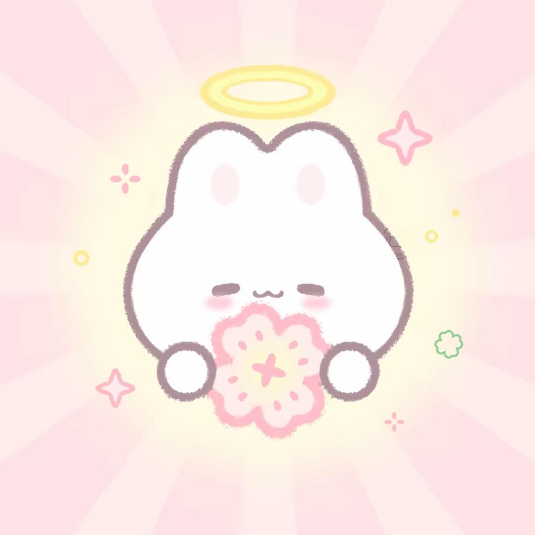 小᳐怡大王᳐੭ﾞ