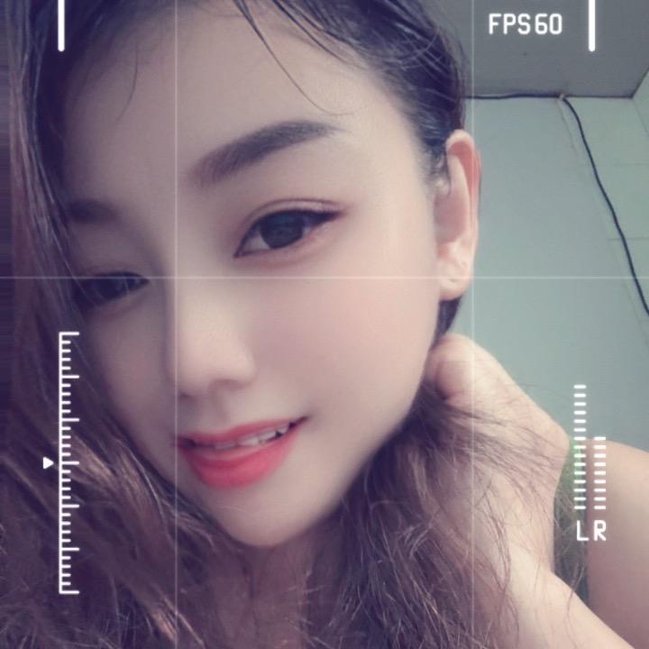 张家煎饼果子官方号