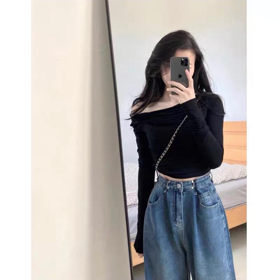 @三毛
