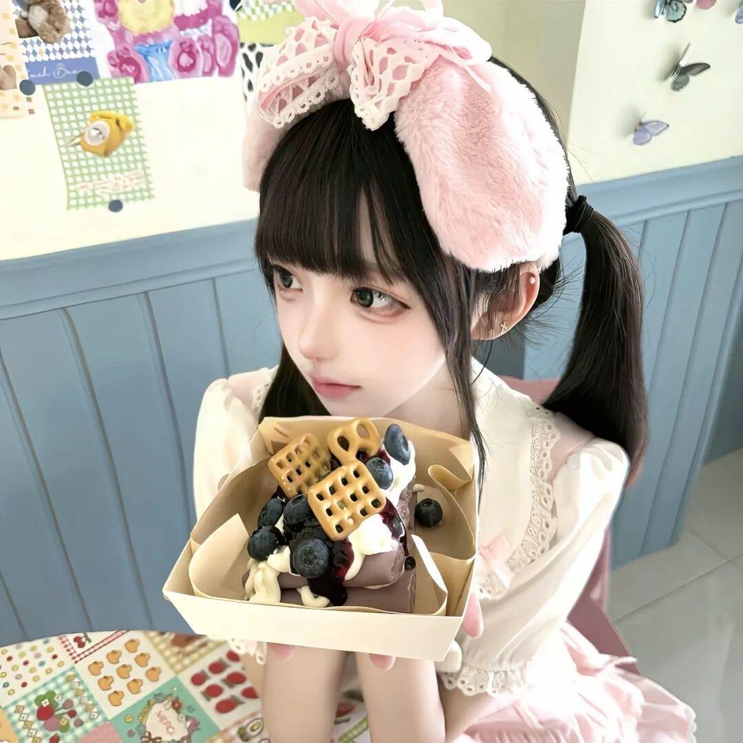 ʚ瑶卿^o^ɞ