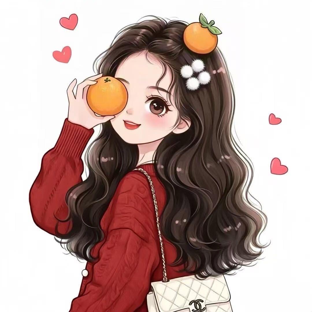 A~芳儿💗💗💗