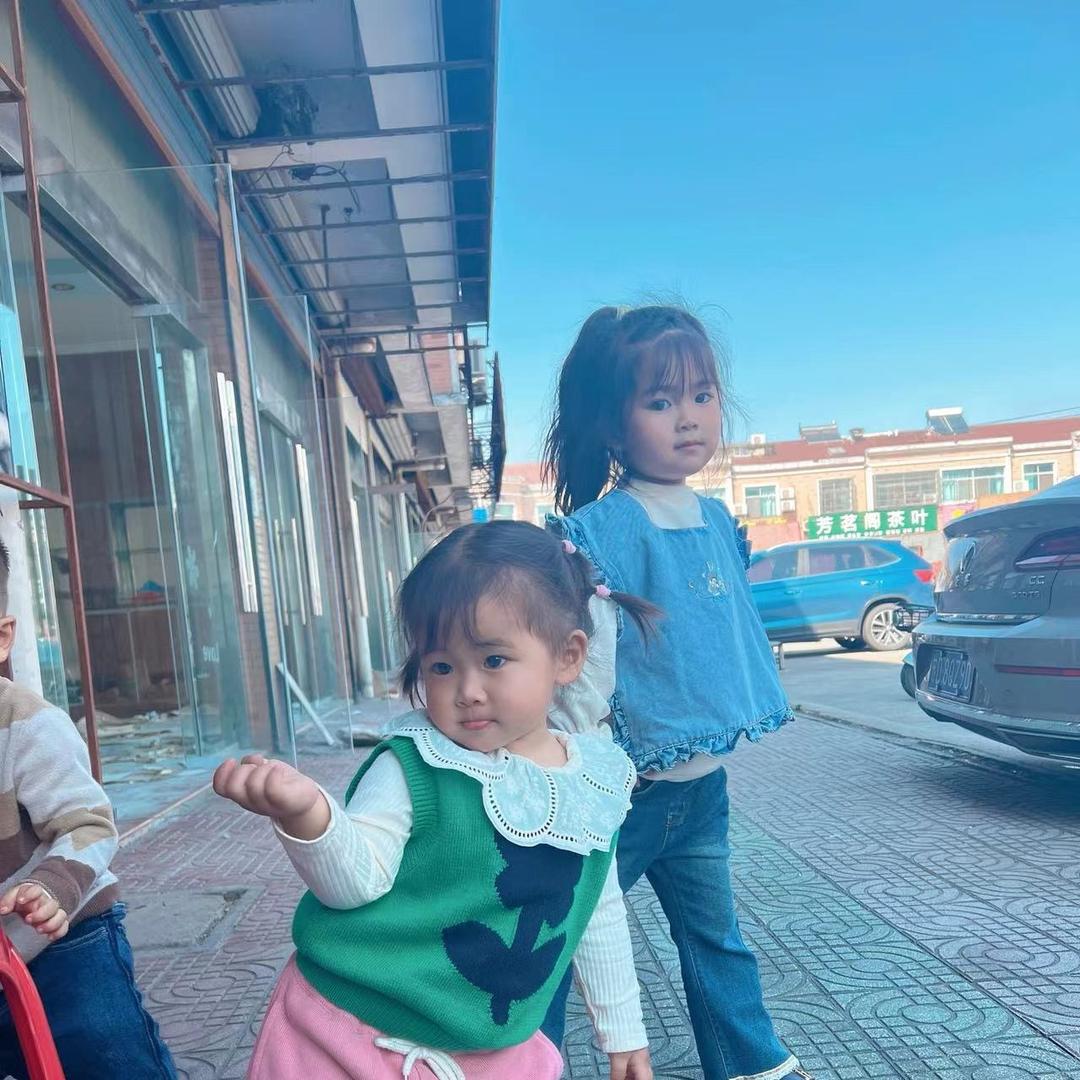 常州市横林地板城PVC地板漆强化地板漆批