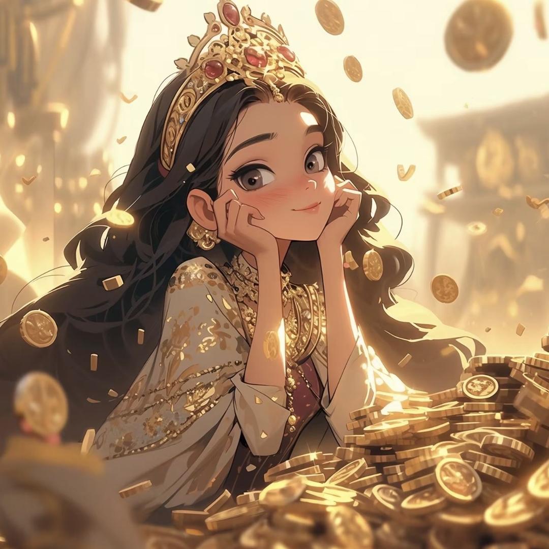 琳嘉皮草