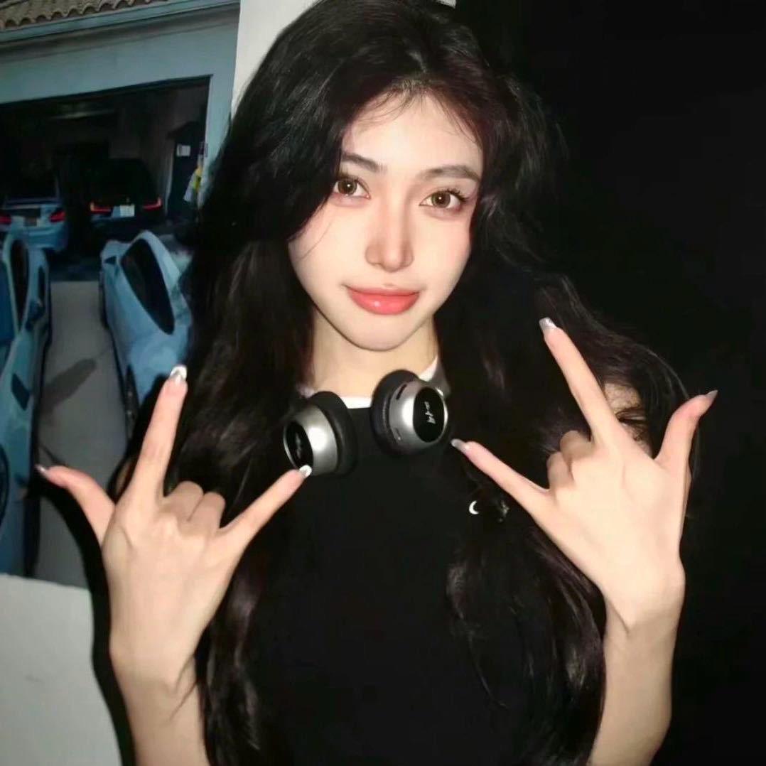 八方来财 万事如意