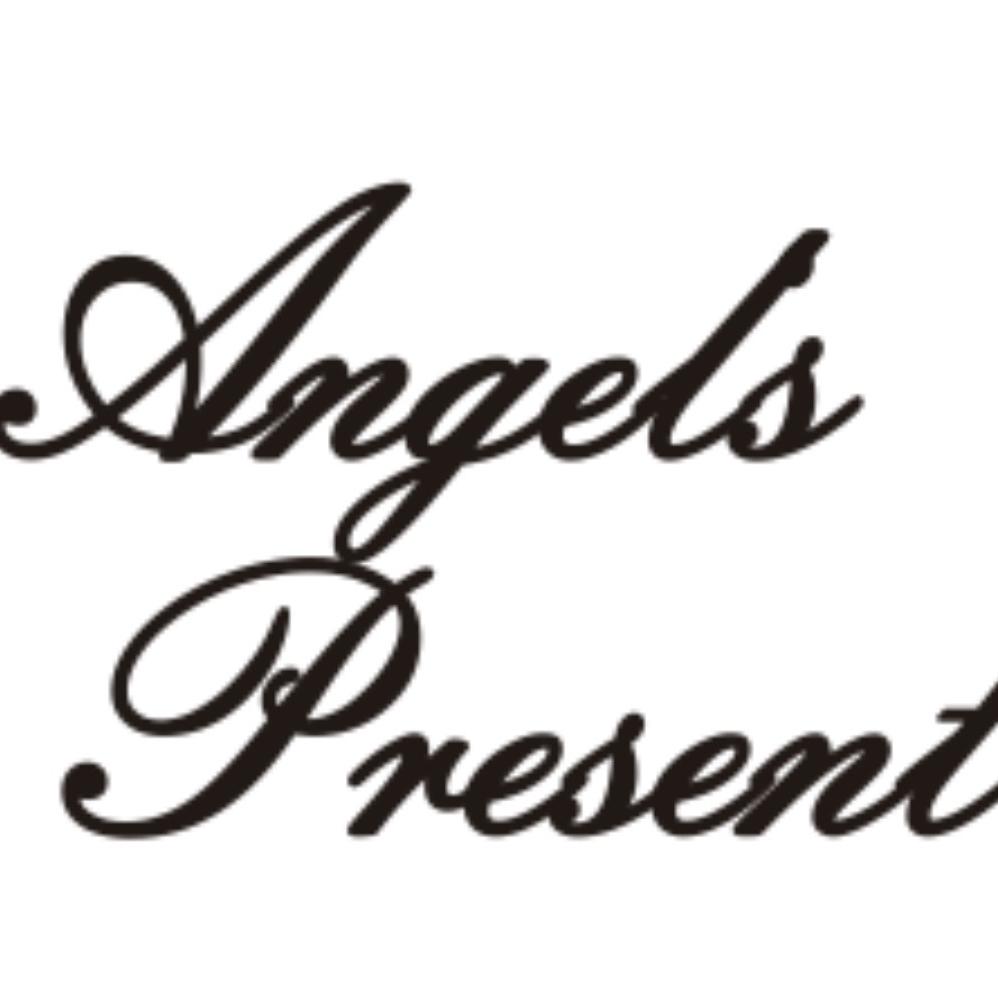 AngelsPresent内衣店