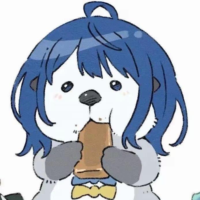 二五六