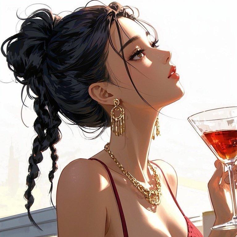 格格