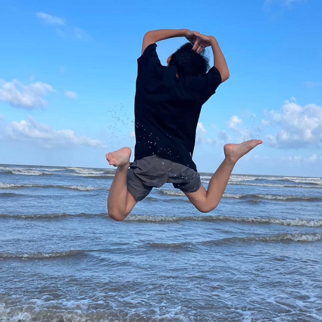 是允浩呀