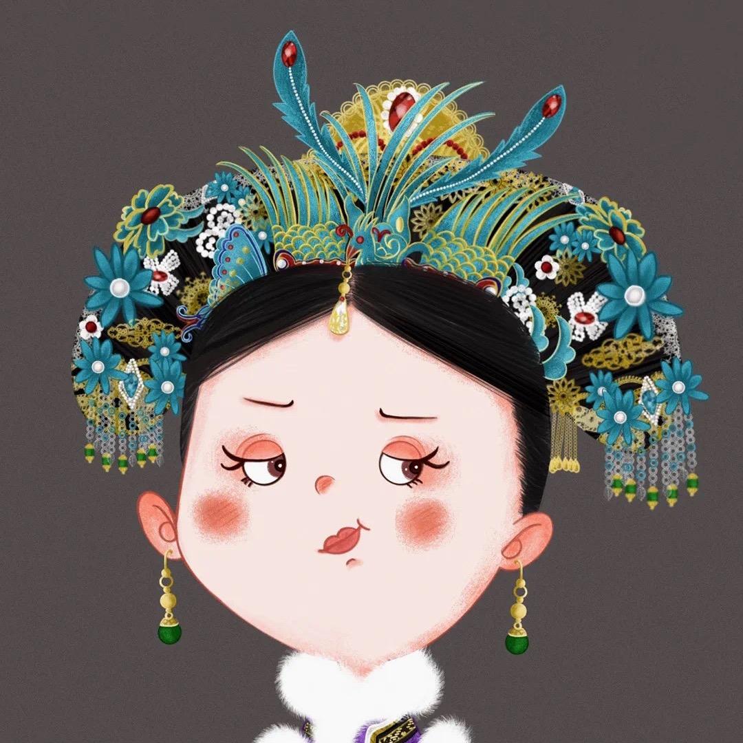 听不懂是幸运，听懂了是人生