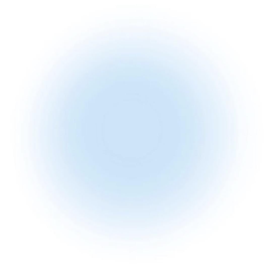 iad