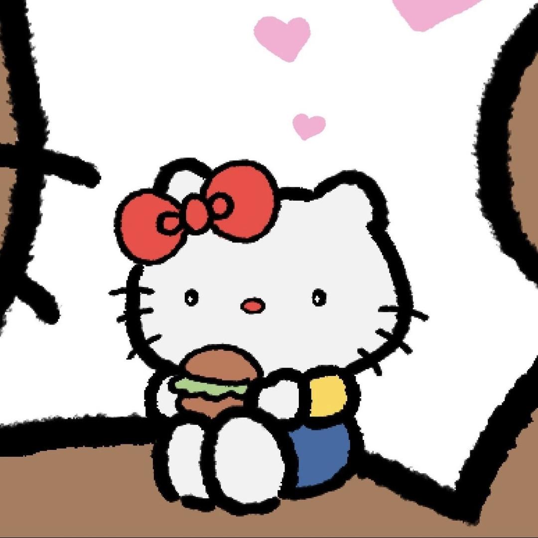 小乖ᥫᩣ