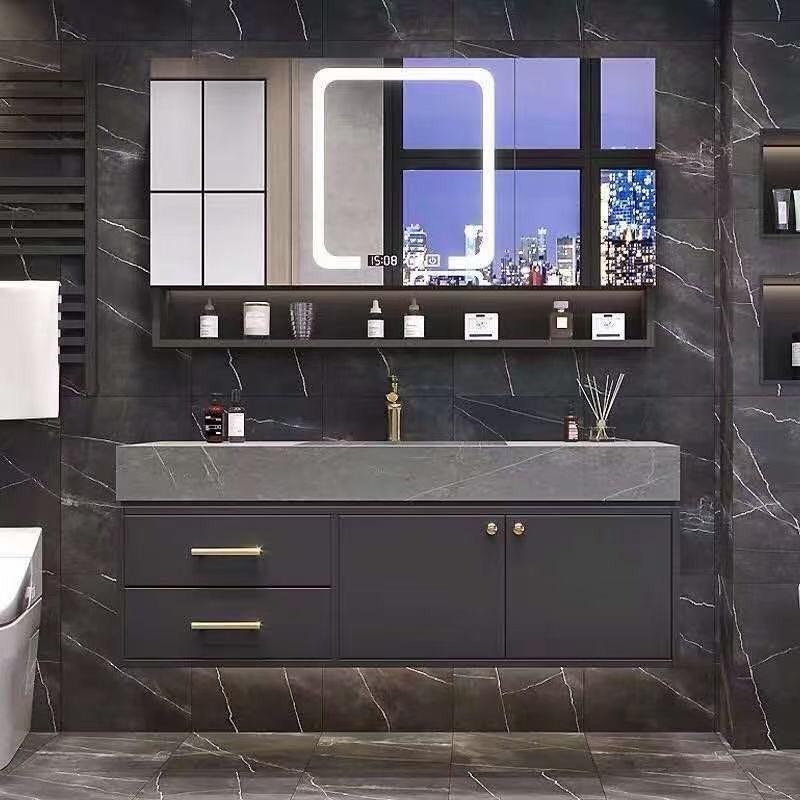 黑龙江省路和商贸有限公司