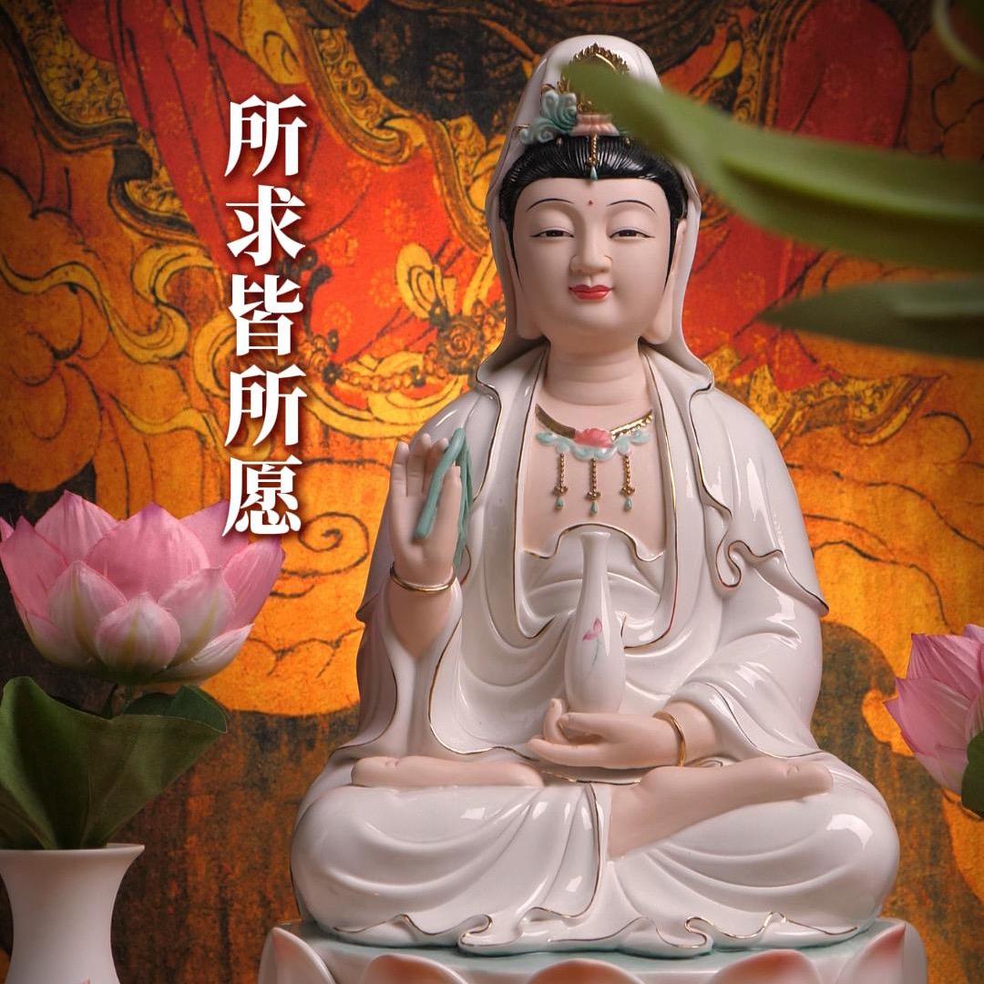 麦田陶瓷优品