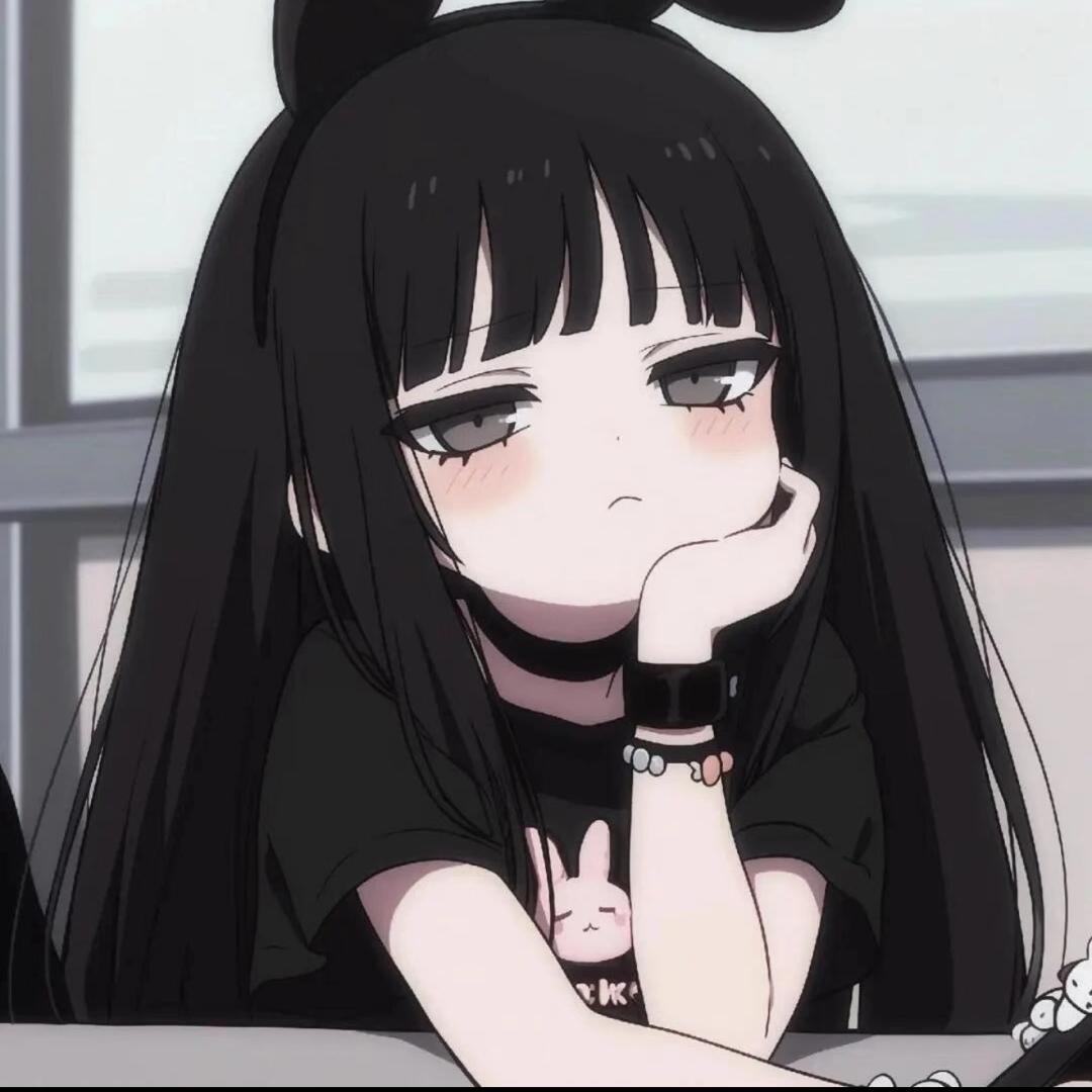 Suki