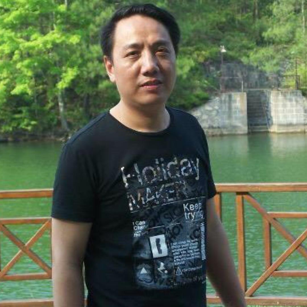 小罗198﹤早上6点00﹥