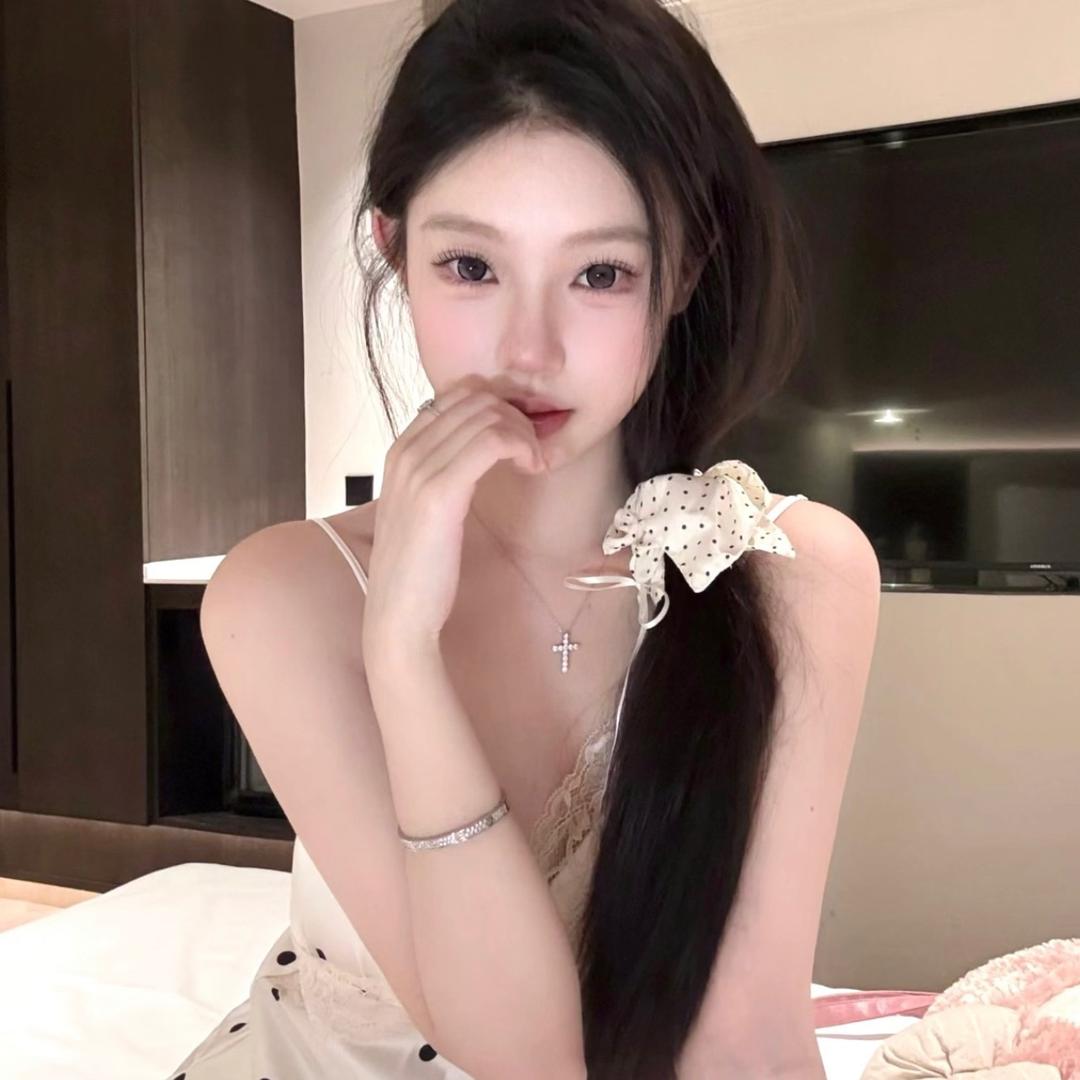 麋鹿🦌