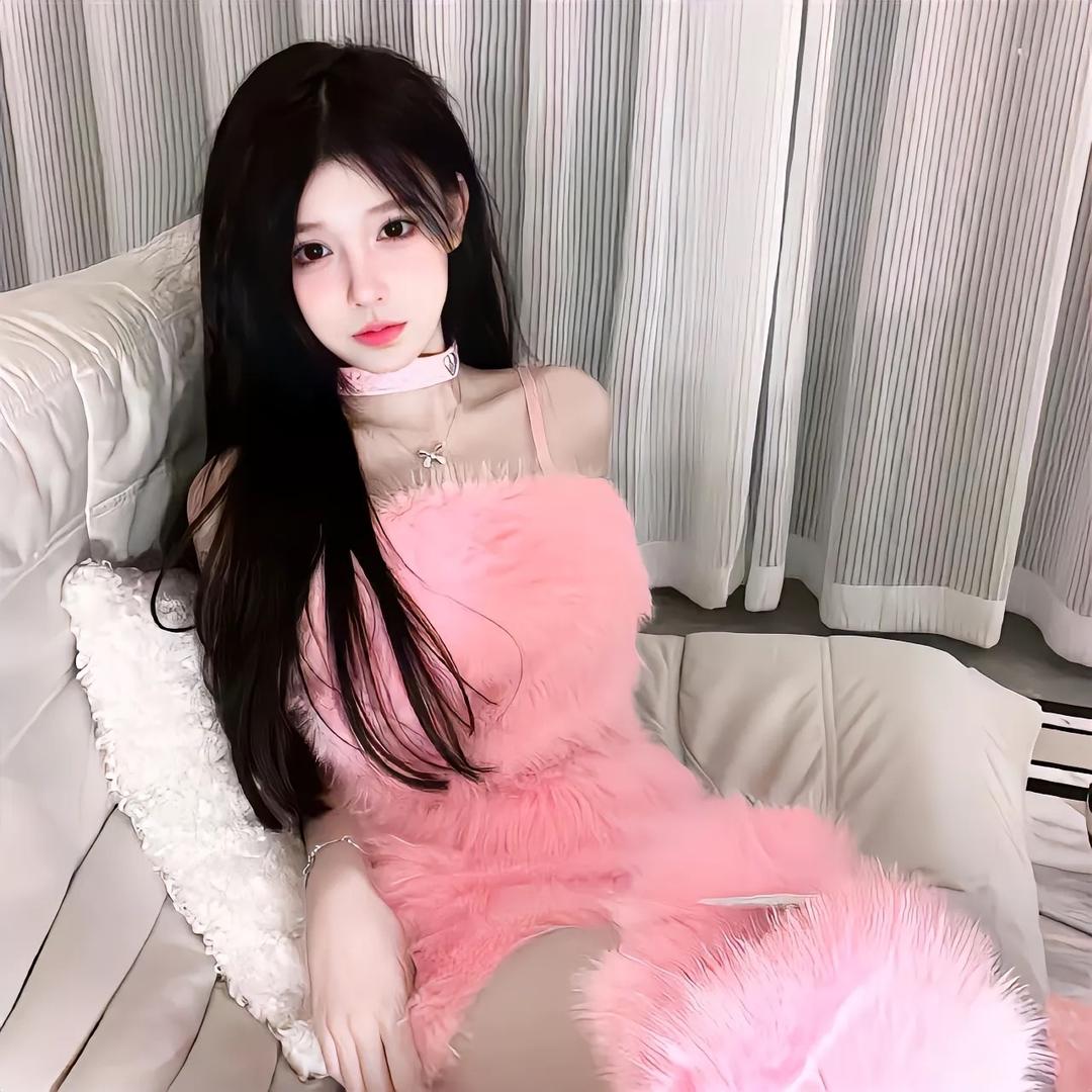 赏颜阁💫