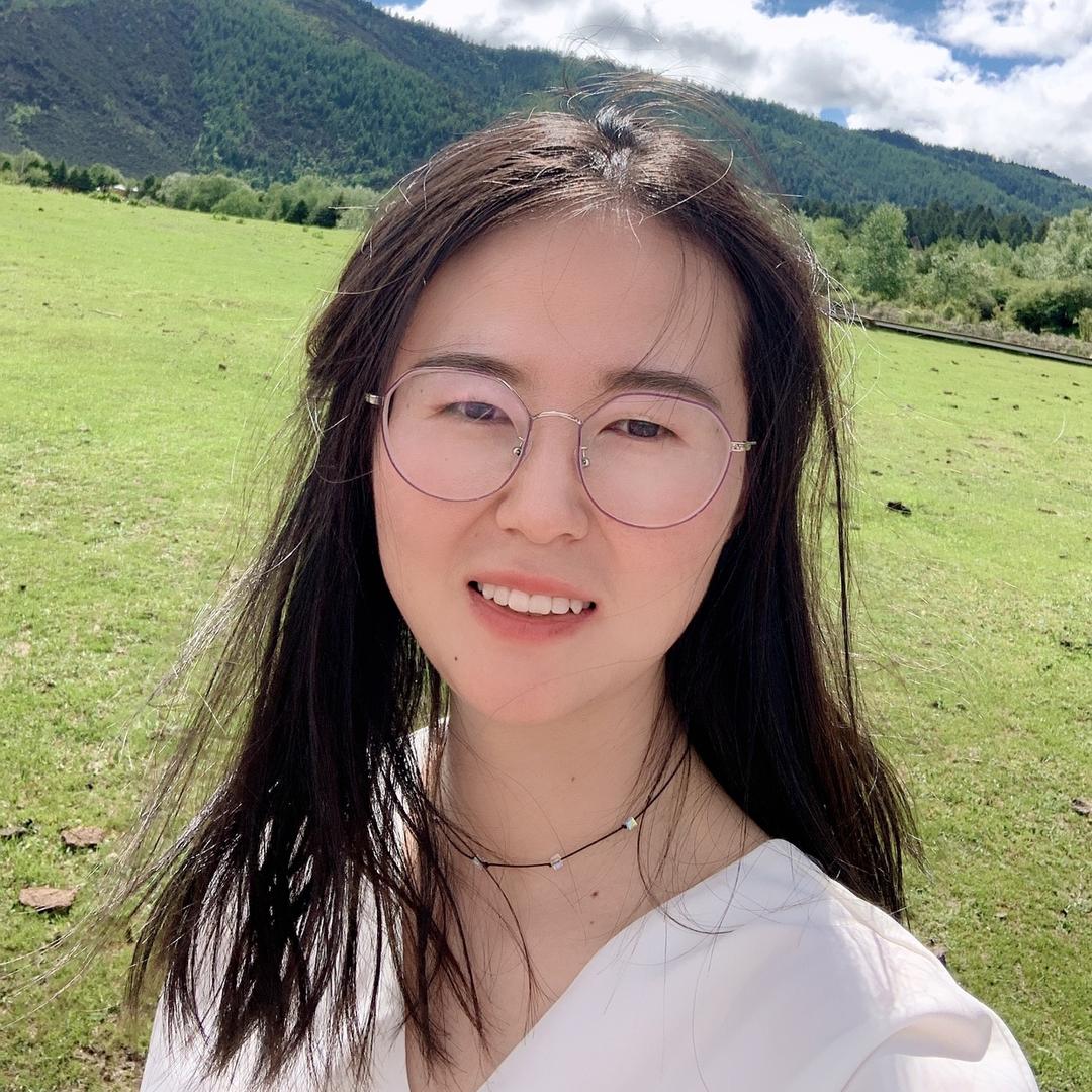 曲梁园区初田童装