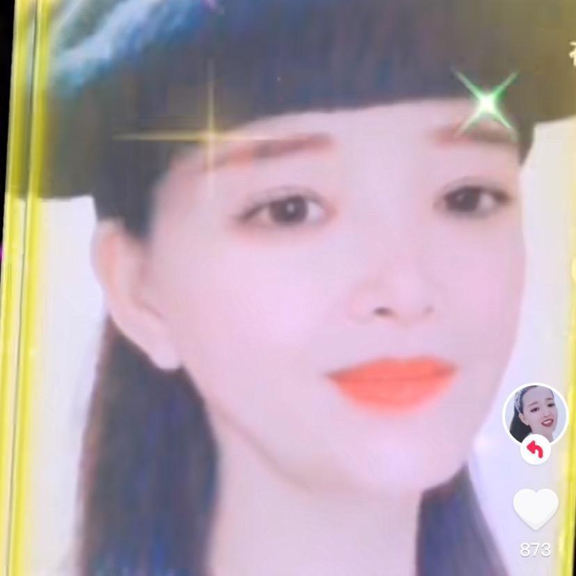 陶姐