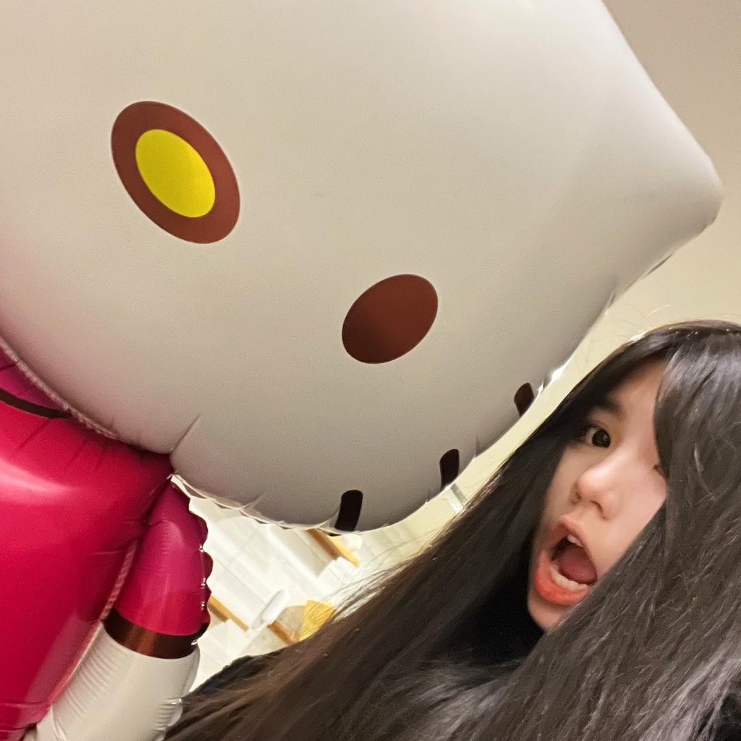一只蛋