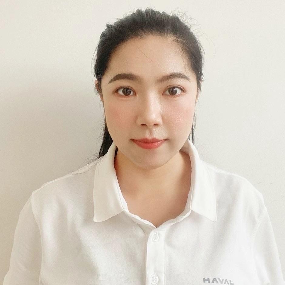 广西长道哈弗桂林店